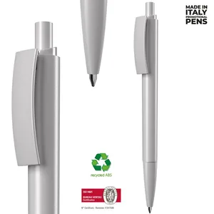 e-Twenty Recycled