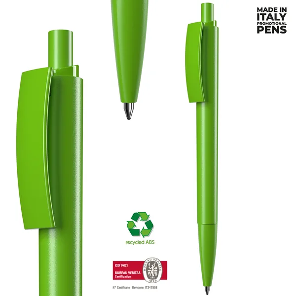 e-Twenty Recycled