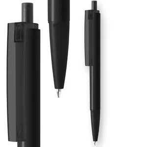 e-Venti Solid
