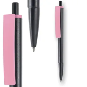 e-Venti Black