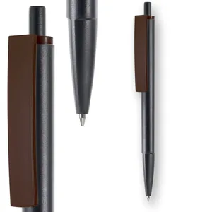 e-Venti Black