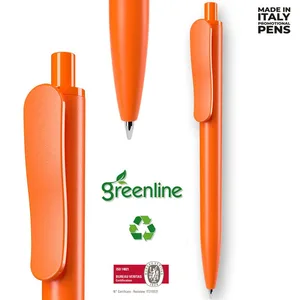 e-Wave Recycled