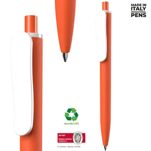 e-Wave Recycled Soft