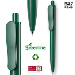 e-Wave Recycled