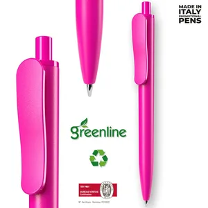 e-Wave Recycled