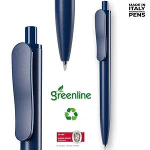 e-Wave Recycled