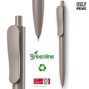 e-Wave Recycled