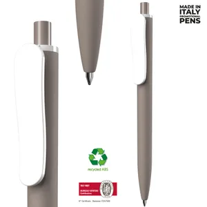 e-Wave Recycled Soft