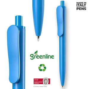 e-Wave Recycled