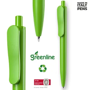 e-Wave Recycled