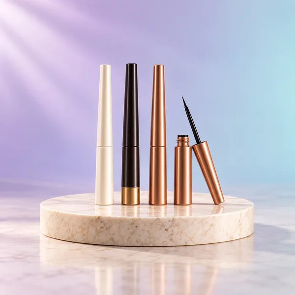 Eyeliner Tüpleri