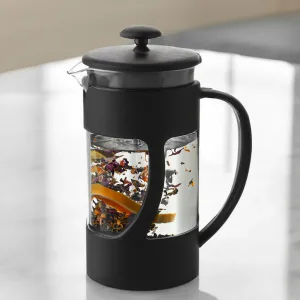 Kahve Severlere Özel Premium Hediye Seti
