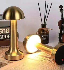 Masa Lambası & Sunum Peçetesi & Çerçeve & Türk Kahvesi & Kahve Fincanı Premium Hediye Seti