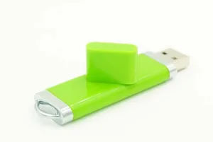 Tırmanıcı Plastik USB Flash BellekED040