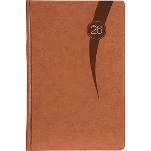 GÜNLÜK AJANDA MODEL 13