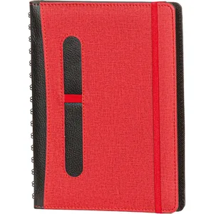 GÜNLÜK AJANDA MODEL 8
