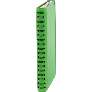 GÜNLÜK AJANDA MODEL 9