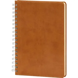 GÜNLÜK AJANDA MODEL 10
