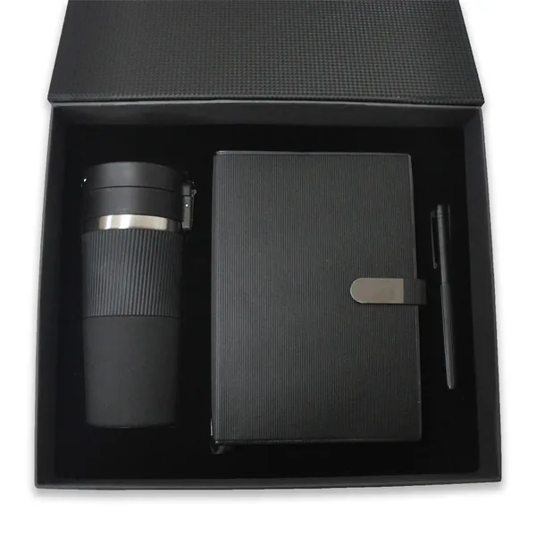 ED254 Kutu Set