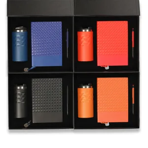 ED248 Kutu Set 