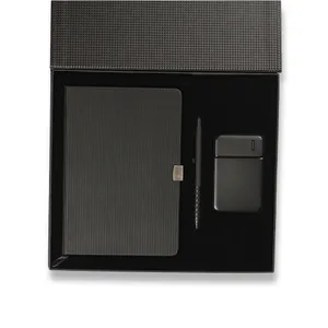 ED251 Kutu Set 