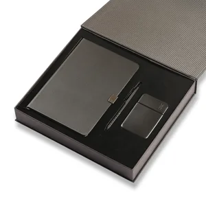 ED251 Kutu Set 