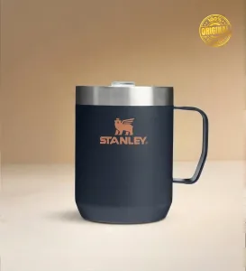 Babalar Günü Lacivert Hediye seti