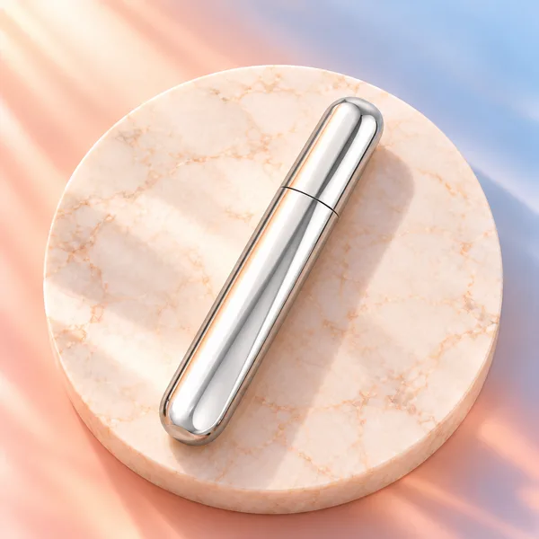 Çift Yönlü Fırçalı Maskara Tüpü 10 ml (detay)