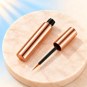 Kompakt Eyeliner Tüpü 4 ml