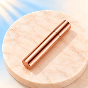 Kompakt Eyeliner Tüpü 4 ml