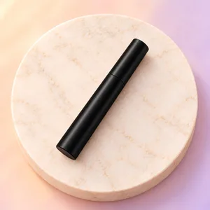Mat Eyeliner Tüpü 4 ml