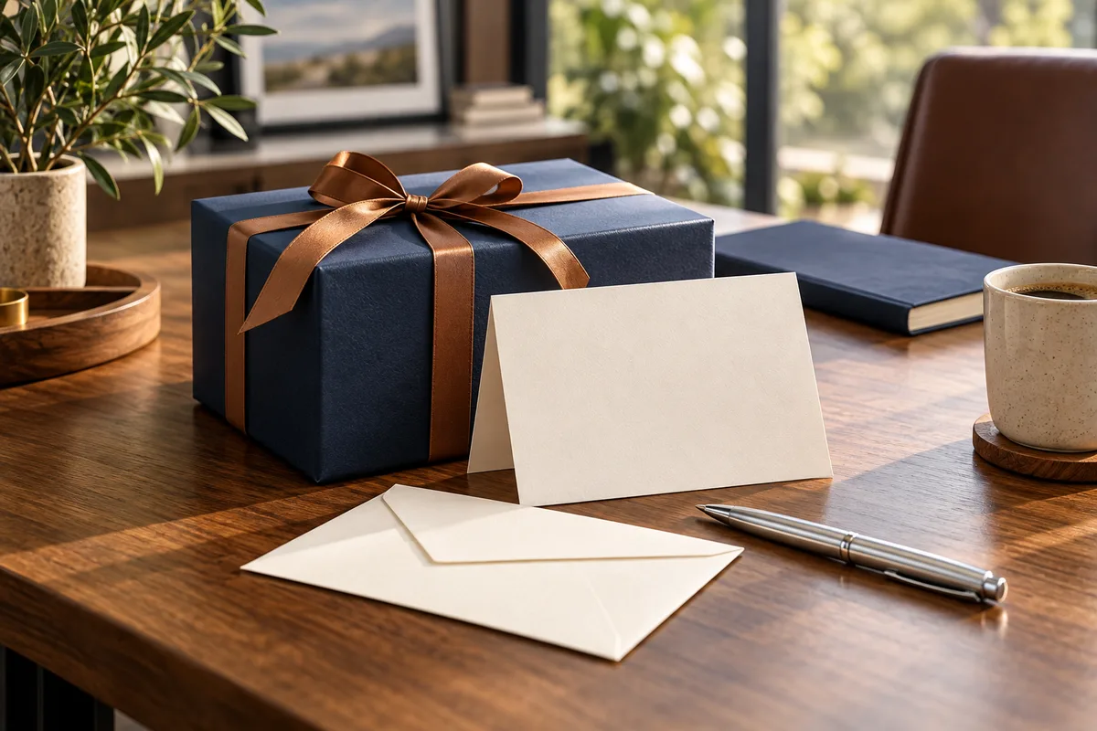 Kurumsal Babalar Günü Mesajları