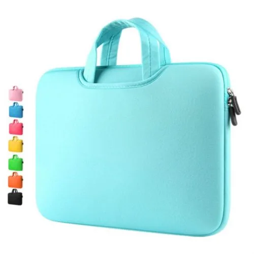 ED75 Laptop Çantası
