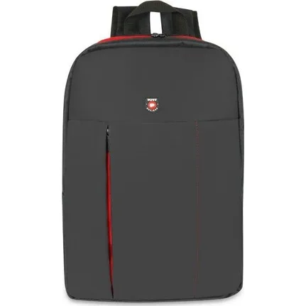 ED86 Laptop Sırt Çantası
