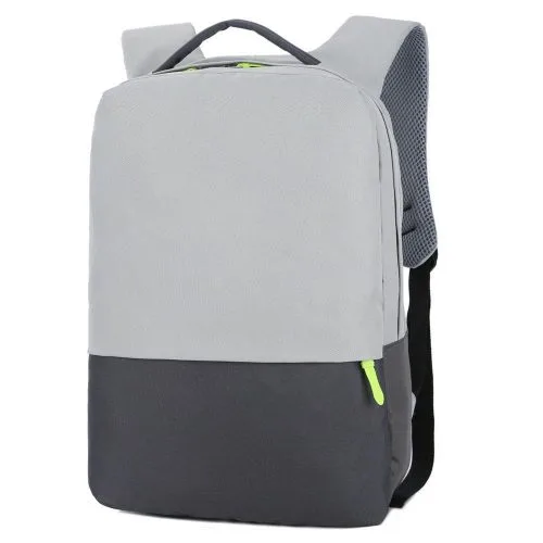 ED81 Laptop Çantası