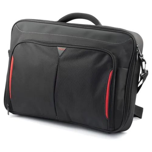 ED79 Laptop Çantası