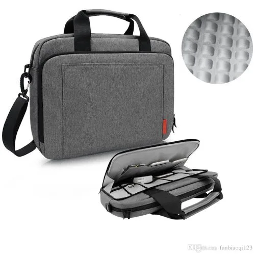 ED78 Laptop Çantası