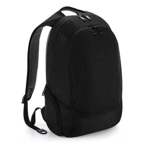 ED77 Laptop Çantası