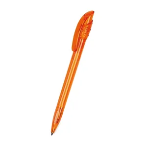 Lecce Pen Plastik Tükenmez Kalem