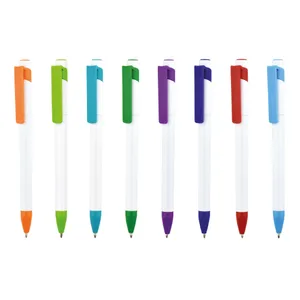 Lecce Pen Tükenmez Kalem ED4