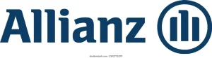 Allianz