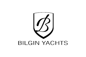 Bilgin