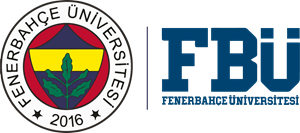 FBU