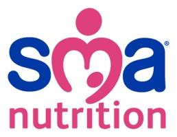 SMA Nestle