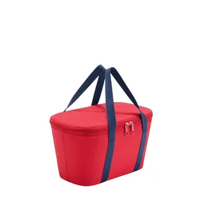 ED196 Soğutucu Çanta 