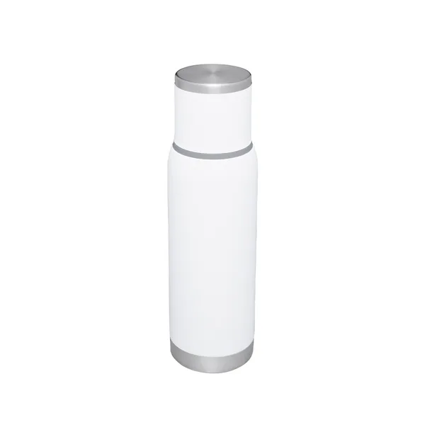 Stanley Termos Adventure To-Go Termos 1L — detay