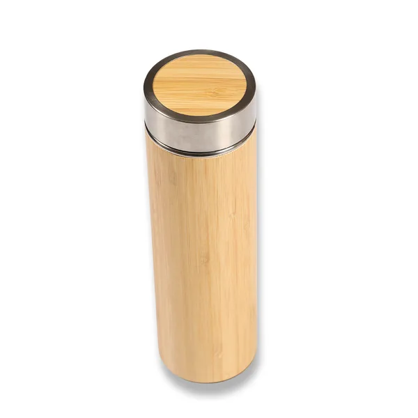 Bambu Termos 500 ml — detay