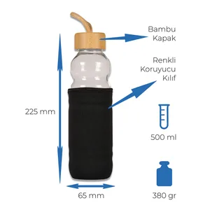 ED32 Cam Matara 