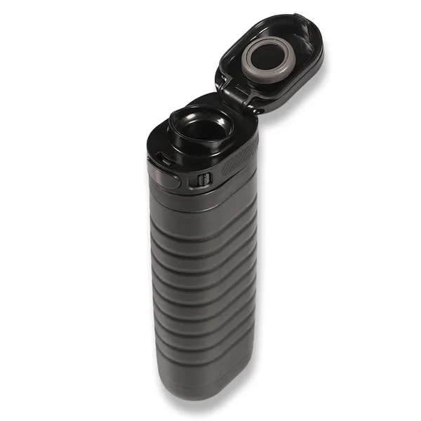 Termos Bardak 400 ml – Model 1 — detay