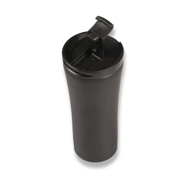 TERMOS BARDAK 500 ML – Model 2 — detay